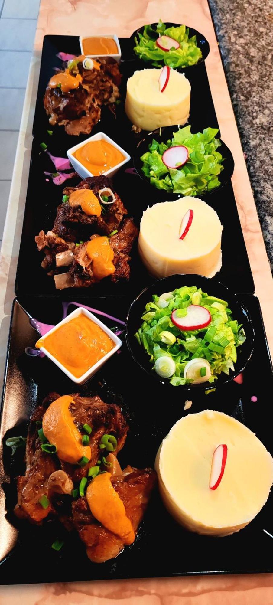 Pensiunea Belvedere ชินชิช ภายนอก รูปภาพ