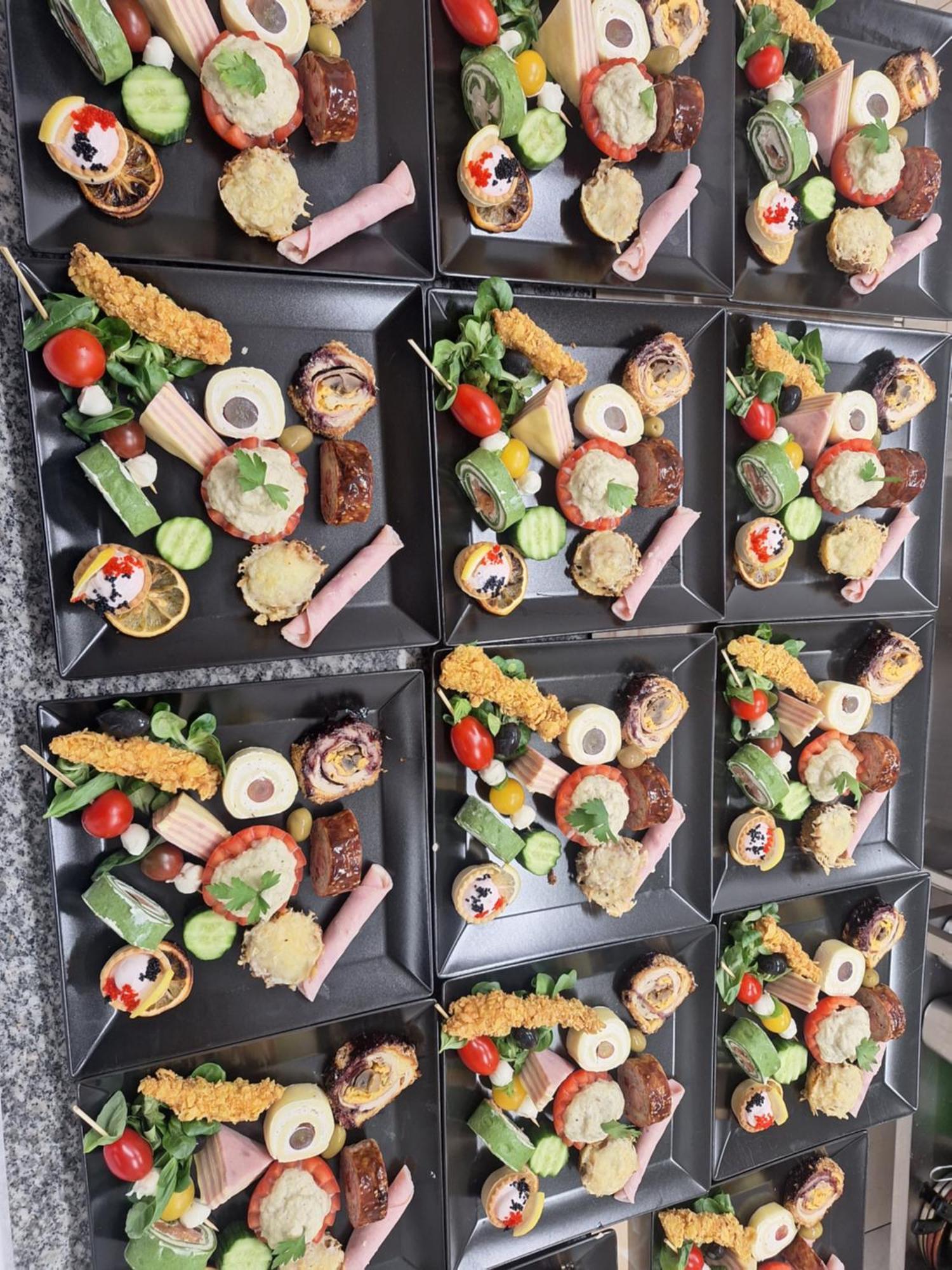 Pensiunea Belvedere ชินชิช ภายนอก รูปภาพ
